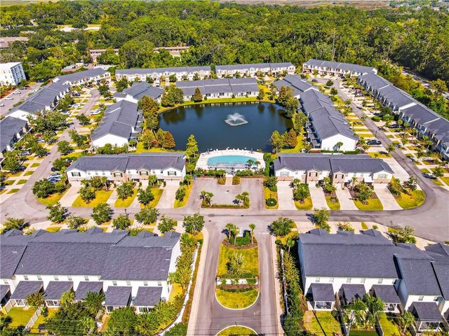 509 Mariners Circle, St Simons Island, GA 31522