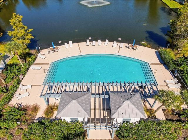 509 Mariners Circle, St Simons Island, GA 31522