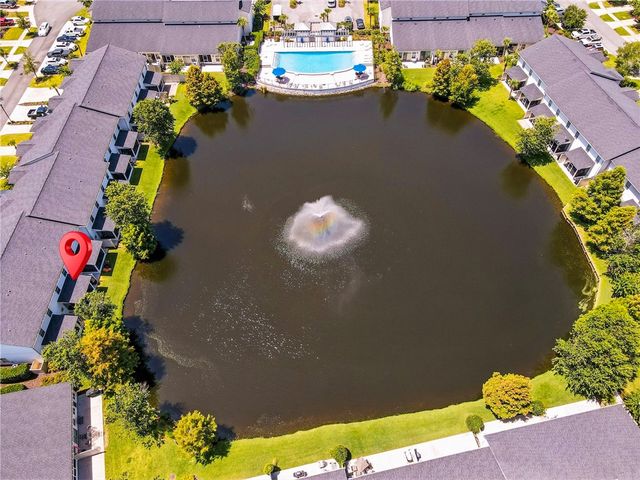 509 Mariners Circle, St Simons Island, GA 31522