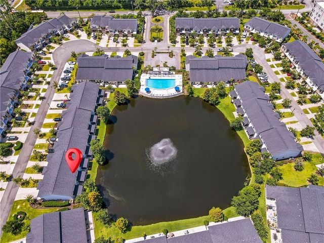 509 Mariners Circle, St Simons Island, GA 31522