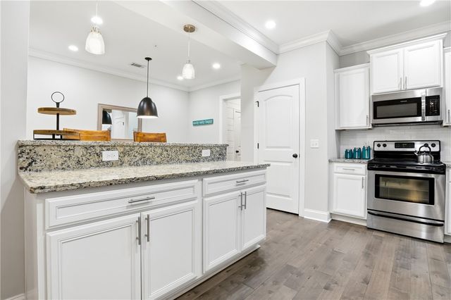 509 Mariners Circle, St Simons Island, GA 31522