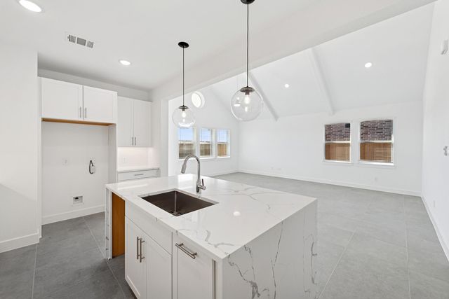 29319 Meadowcreek Hill Drive, Waller, TX 77484