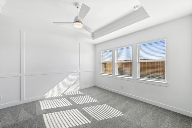 29319 Meadowcreek Hill Drive, Waller, TX 77484