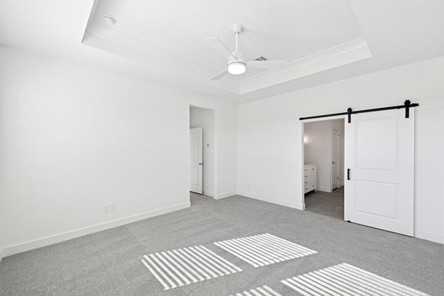 29319 Meadowcreek Hill Drive, Waller, TX 77484