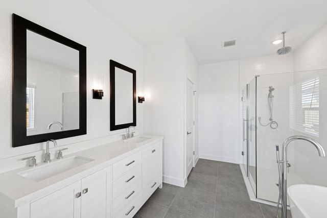 29319 Meadowcreek Hill Drive, Waller, TX 77484