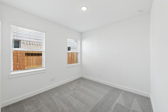 29319 Meadowcreek Hill Drive, Waller, TX 77484