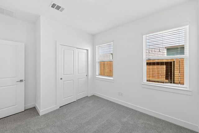 29319 Meadowcreek Hill Drive, Waller, TX 77484