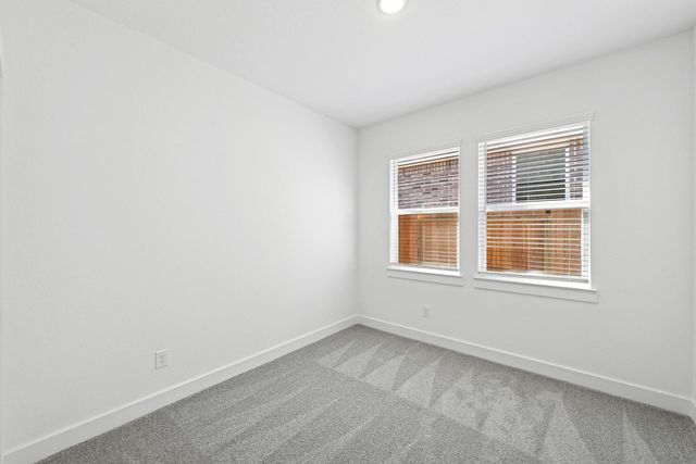 29319 Meadowcreek Hill Drive, Waller, TX 77484