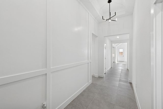 29319 Meadowcreek Hill Drive, Waller, TX 77484