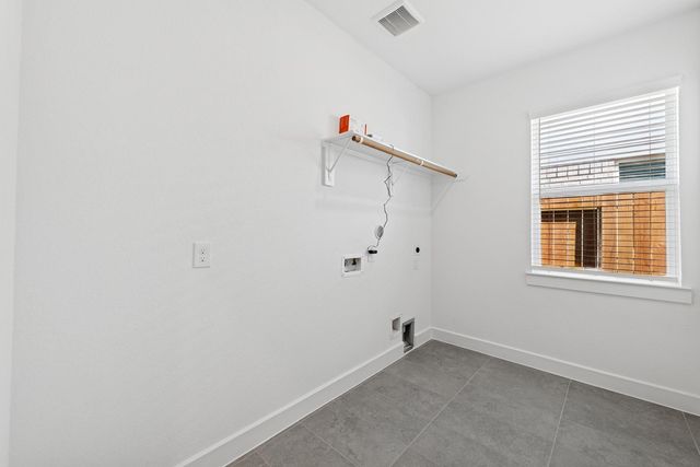 29319 Meadowcreek Hill Drive, Waller, TX 77484