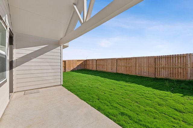 29319 Meadowcreek Hill Drive, Waller, TX 77484