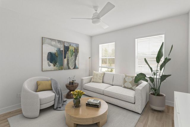 29319 Meadowcreek Hill Drive, Waller, TX 77484