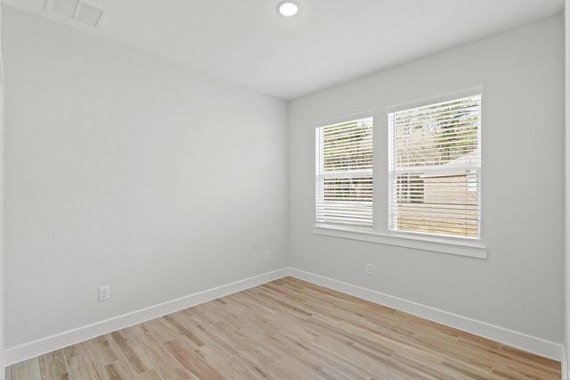 29319 Meadowcreek Hill Drive, Waller, TX 77484