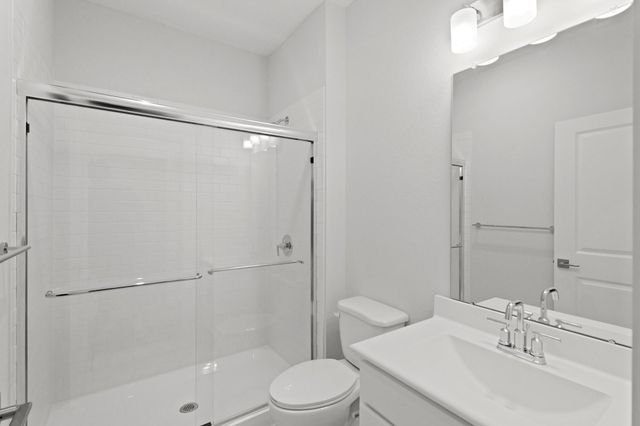 29319 Meadowcreek Hill Drive, Waller, TX 77484