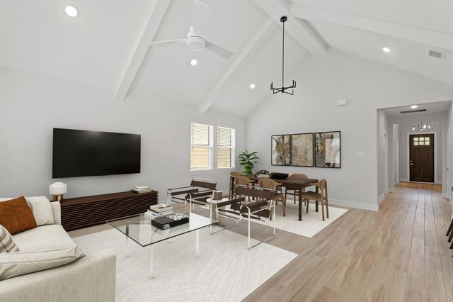 29319 Meadowcreek Hill Drive, Waller, TX 77484