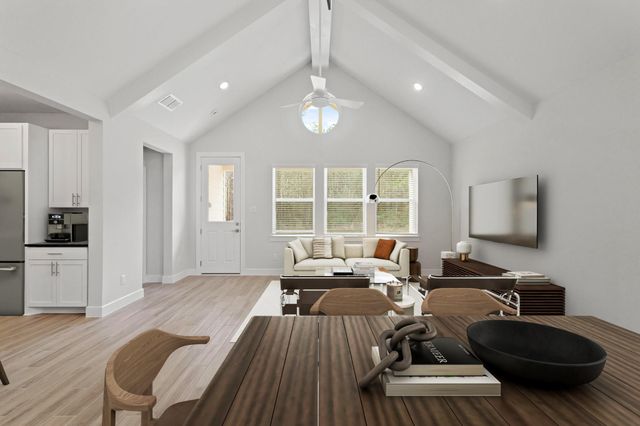 29319 Meadowcreek Hill Drive, Waller, TX 77484