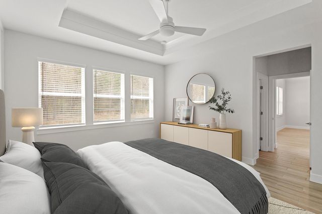 29319 Meadowcreek Hill Drive, Waller, TX 77484