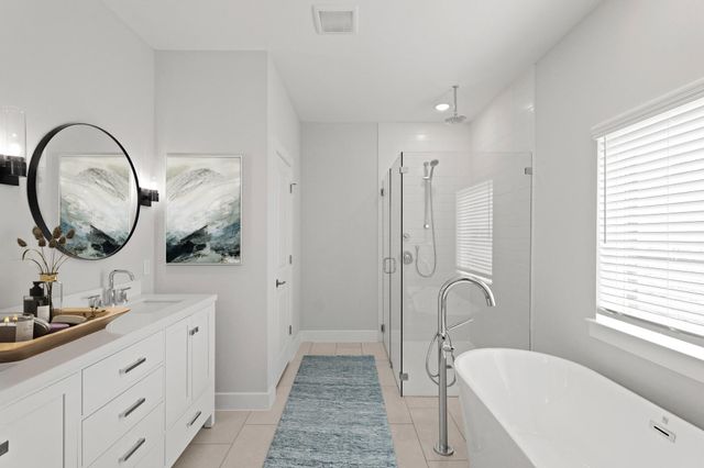 29319 Meadowcreek Hill Drive, Waller, TX 77484