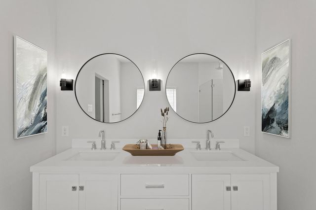 29319 Meadowcreek Hill Drive, Waller, TX 77484