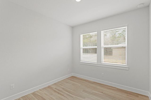 29319 Meadowcreek Hill Drive, Waller, TX 77484