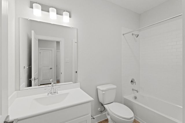 29319 Meadowcreek Hill Drive, Waller, TX 77484