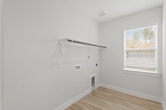 29319 Meadowcreek Hill Drive, Waller, TX 77484