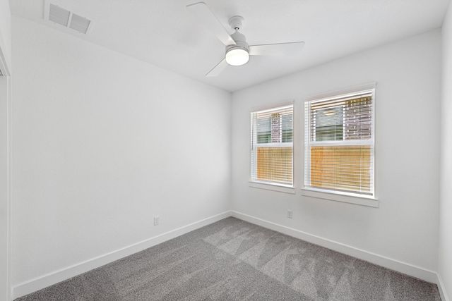 29319 Meadowcreek Hill Drive, Waller, TX 77484