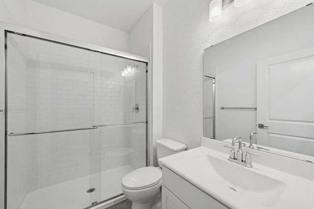 29319 Meadowcreek Hill Drive, Waller, TX 77484