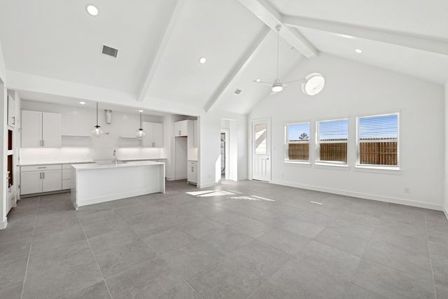 29319 Meadowcreek Hill Drive, Waller, TX 77484