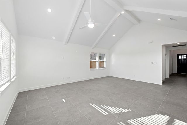 29319 Meadowcreek Hill Drive, Waller, TX 77484