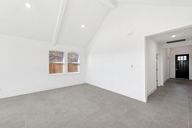 29319 Meadowcreek Hill Drive, Waller, TX 77484