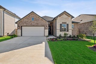 29319 Meadowcreek Hill Drive, Waller, TX 77484