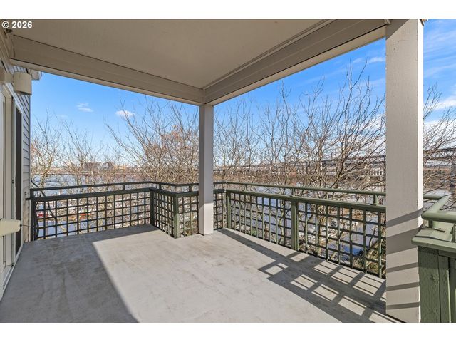 305 S MONTGOMERY St, Portland, OR 97201