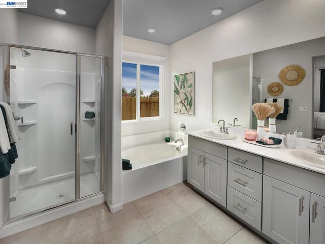 5437 Harrier Way, Antioch, CA 94531