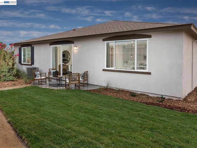 5437 Harrier Way, Antioch, CA 94531