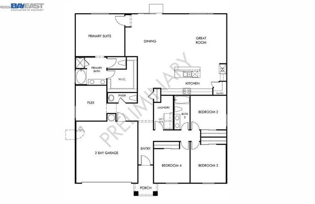 5437 Harrier Way, Antioch, CA 94531