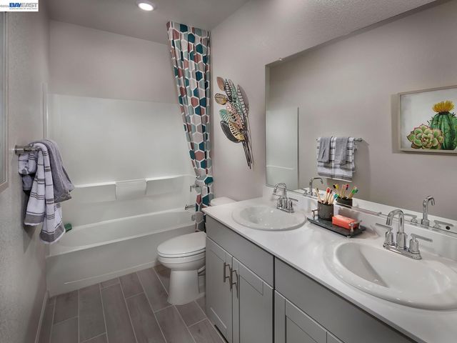 5437 Harrier Way, Antioch, CA 94531