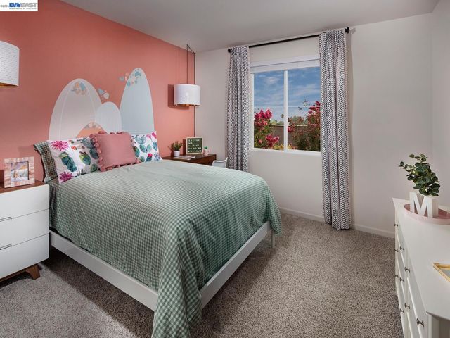 5437 Harrier Way, Antioch, CA 94531