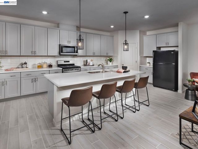 5437 Harrier Way, Antioch, CA 94531