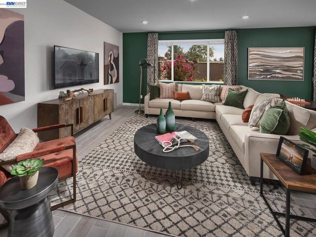 5437 Harrier Way, Antioch, CA 94531
