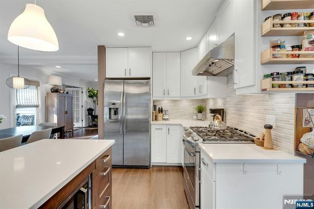 50 Lylewood Drive, Tenafly, NJ 07670