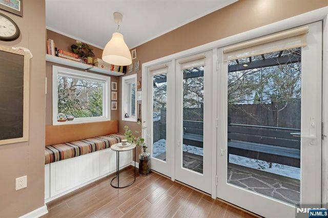 50 Lylewood Drive, Tenafly, NJ 07670