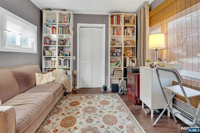 50 Lylewood Drive, Tenafly, NJ 07670