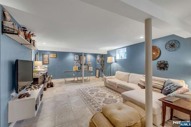 50 Lylewood Drive, Tenafly, NJ 07670