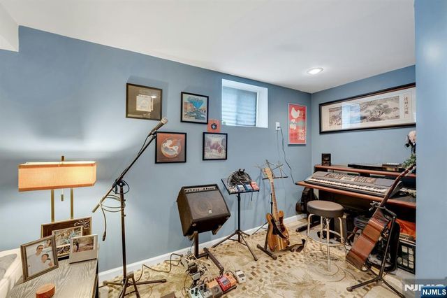 50 Lylewood Drive, Tenafly, NJ 07670