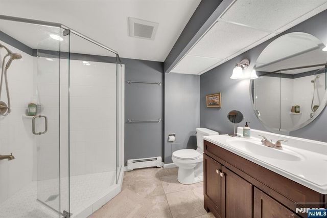 50 Lylewood Drive, Tenafly, NJ 07670