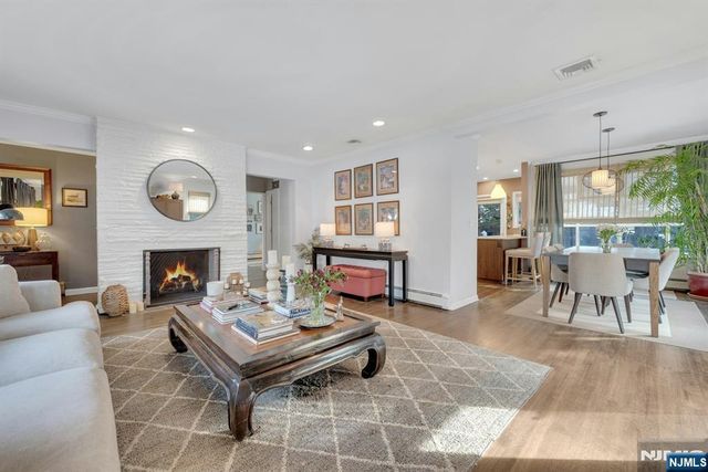 50 Lylewood Drive, Tenafly, NJ 07670