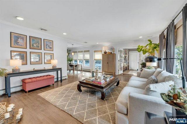 50 Lylewood Drive, Tenafly, NJ 07670