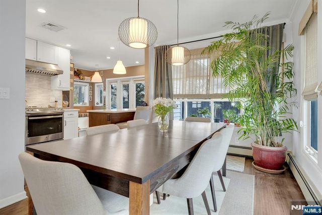 50 Lylewood Drive, Tenafly, NJ 07670