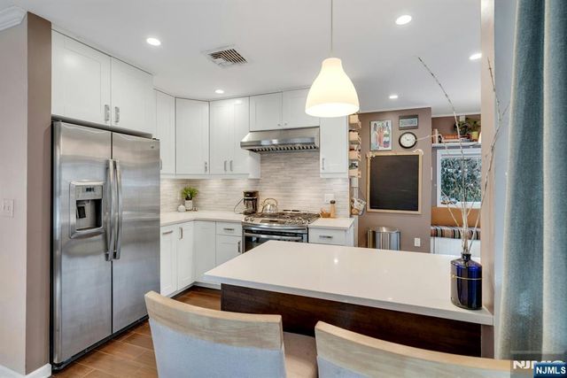 50 Lylewood Drive, Tenafly, NJ 07670